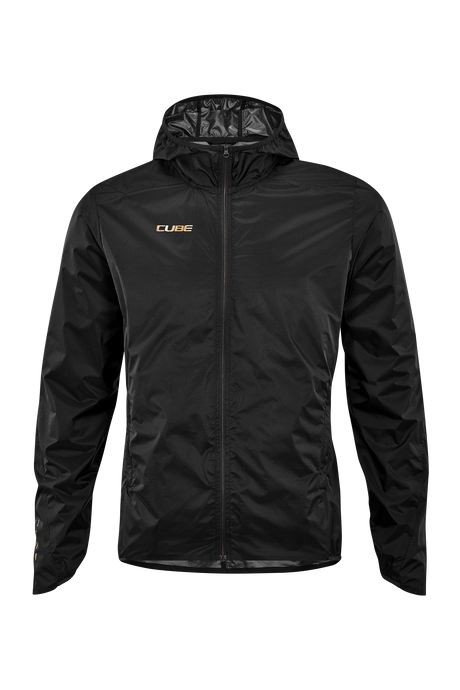 CUBE ATX Breaker Veste Homme