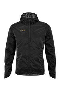 Veste Cube ATX Breaker | Veste softshell homme | black – aktuelle Variante