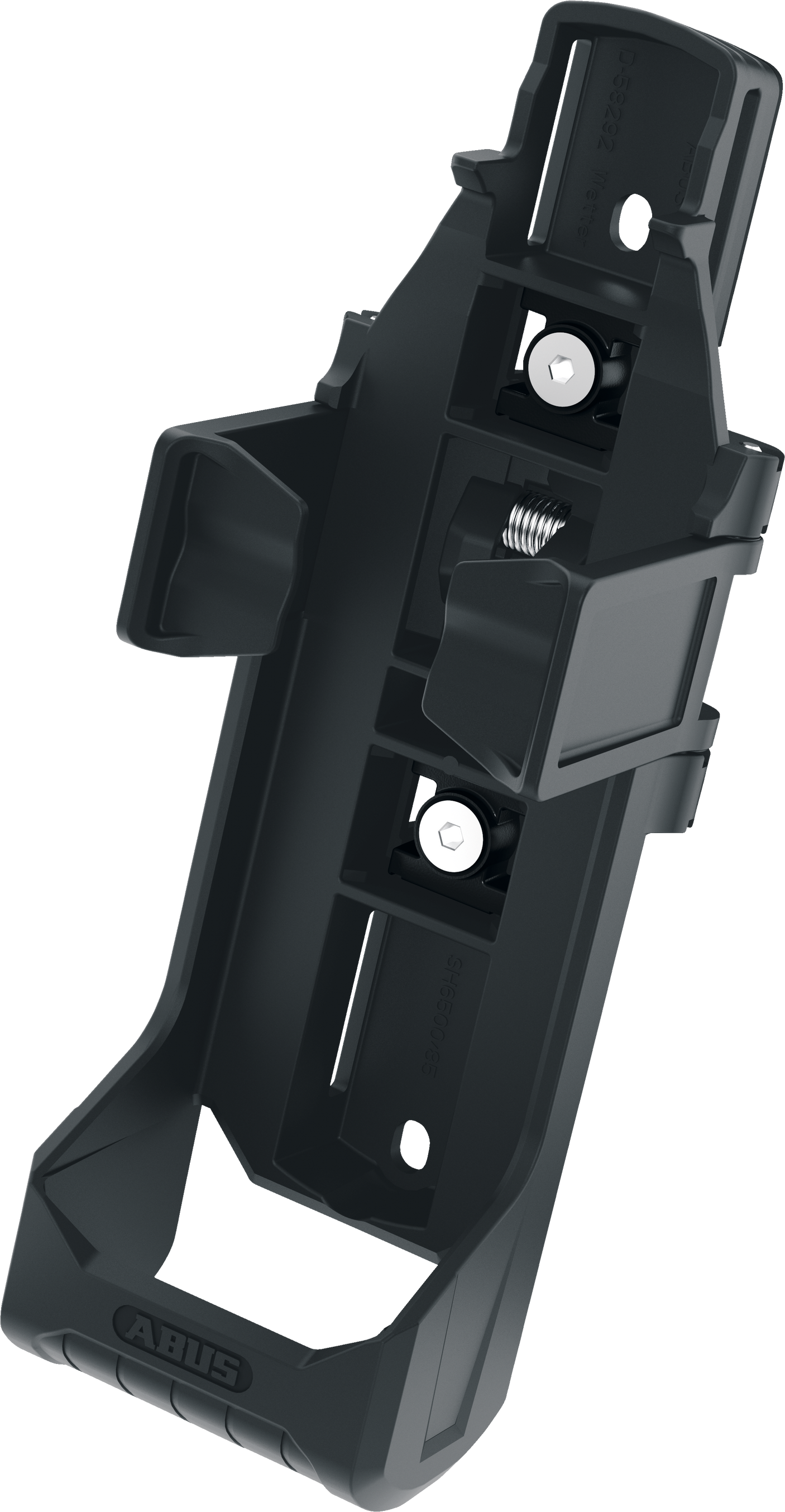 ABUS SH 6500/85 Bordo XPlus Support