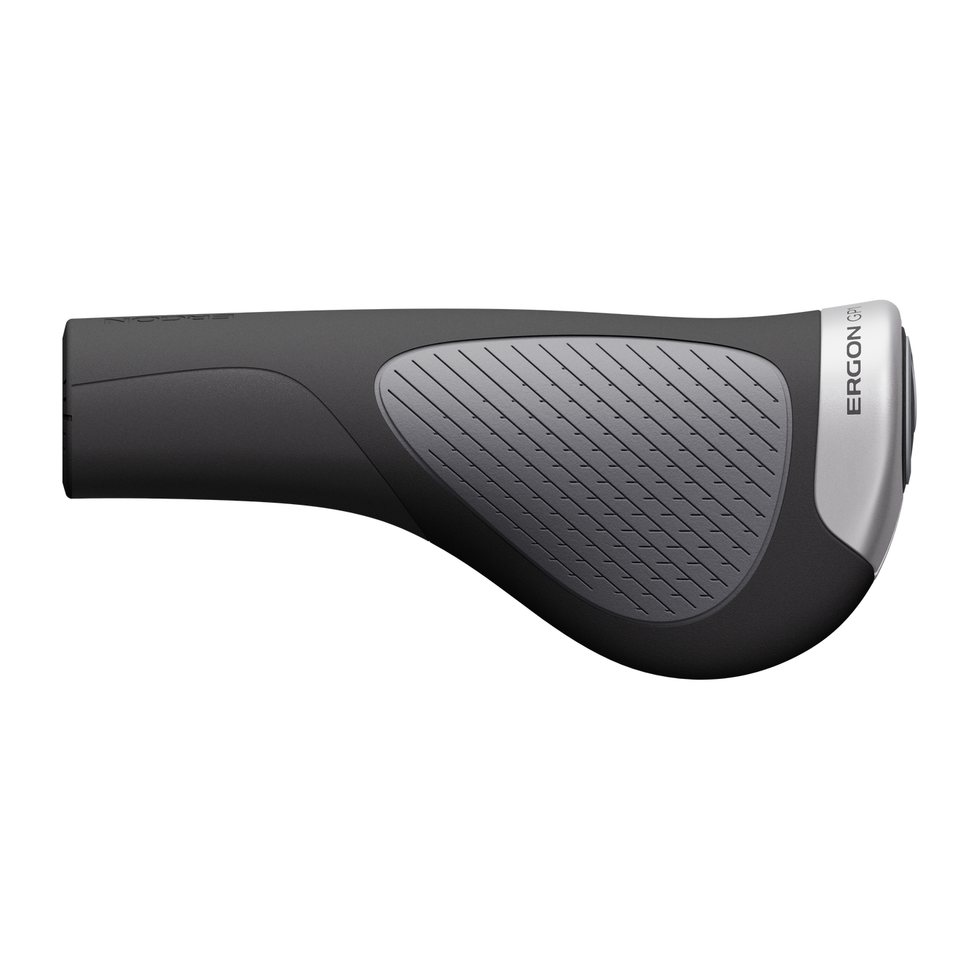 Ergon GP1 Evo poignées