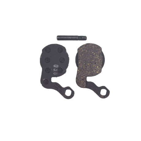 Patins de frein Magura 6.1 pour Louise/Julie/Marta