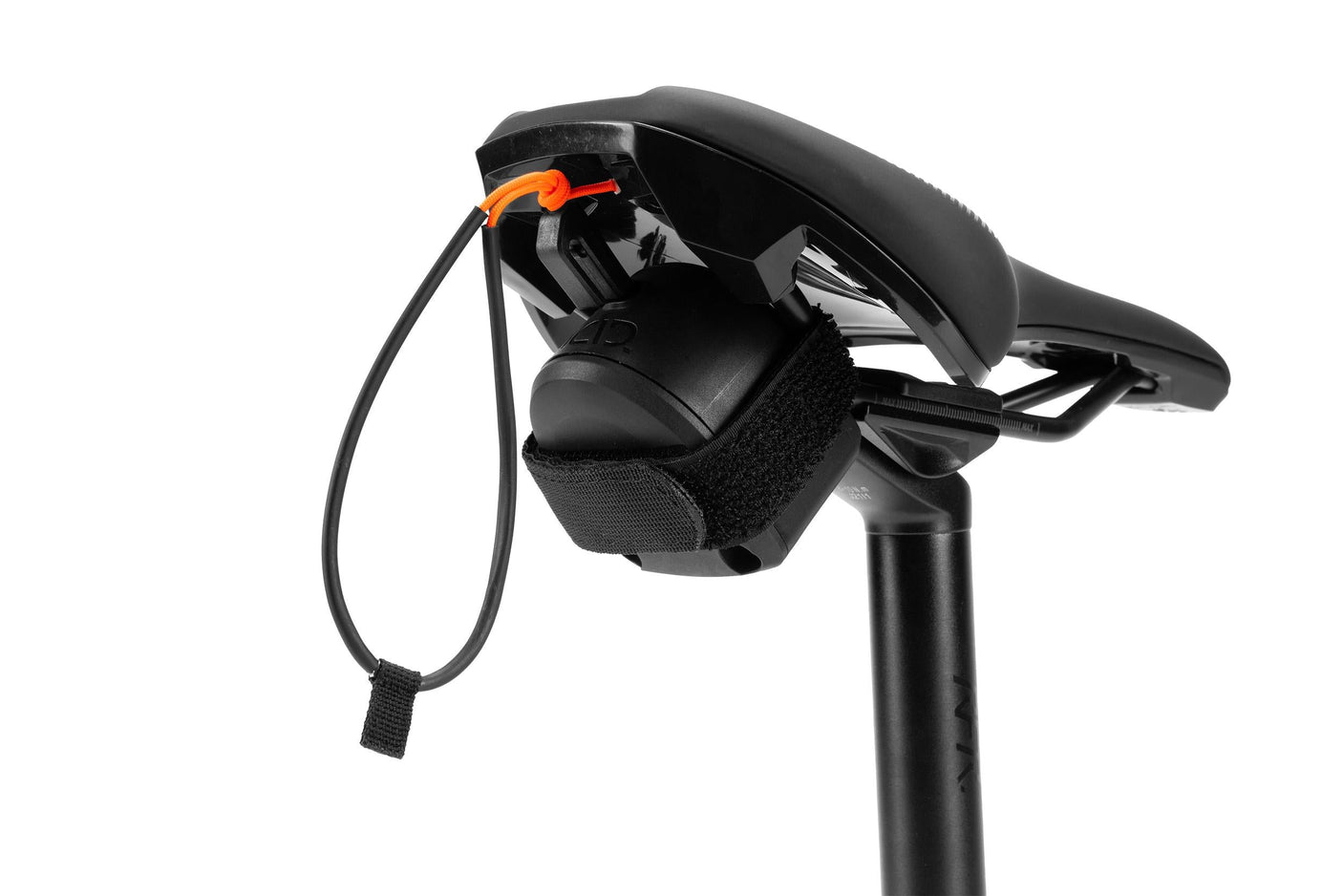 ACID système de câble MOUNTAIN EXPLORER