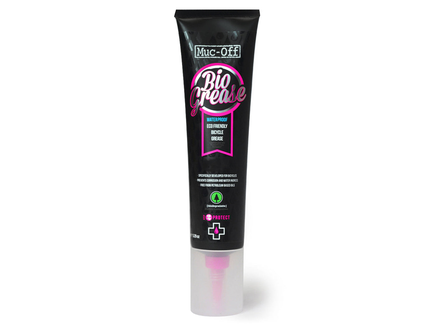 Graisse de lubrification Muc-Off 150g