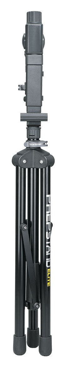 Topeak PrepStand Elite support de montage