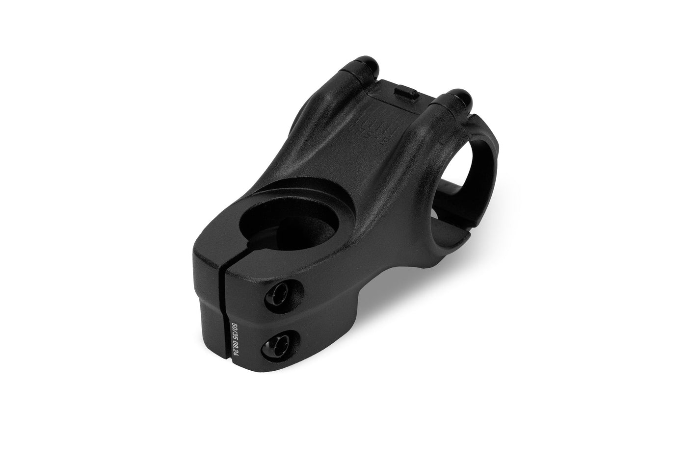 Cube Potence E-Bike 35mm, FPI-Link Faceplate