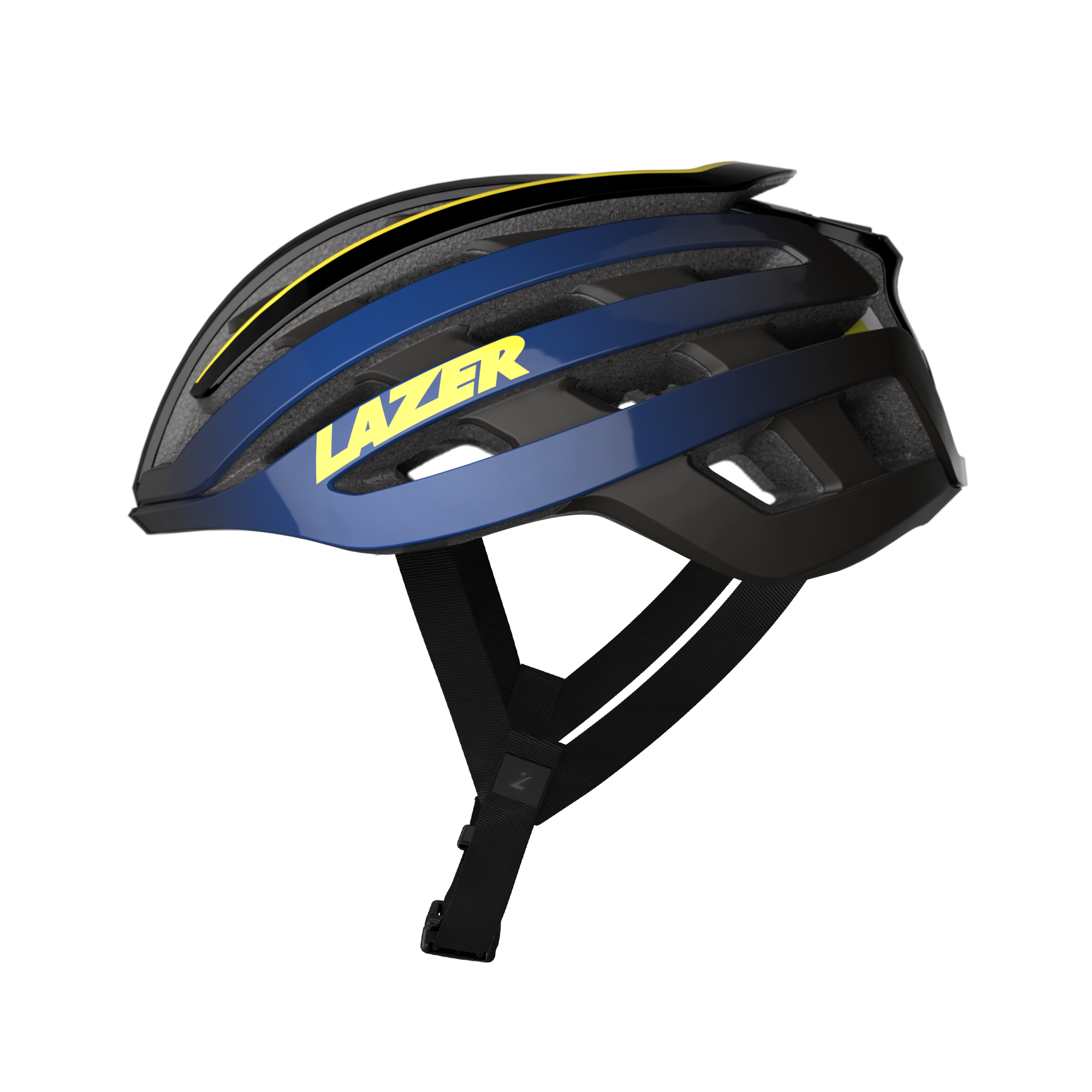 Lazer Z1 KinetiCore TDF Aeroshell Édition LTD
