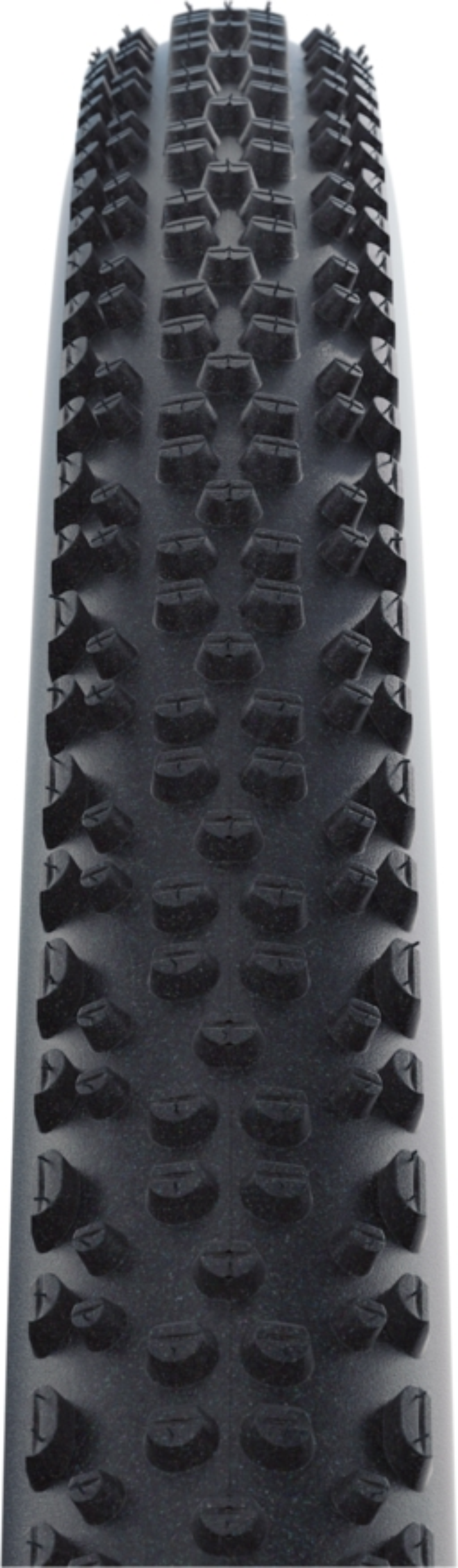 Schwalbe X-One Allround | Performance Line | RaceGuard 28"/622mm Noir