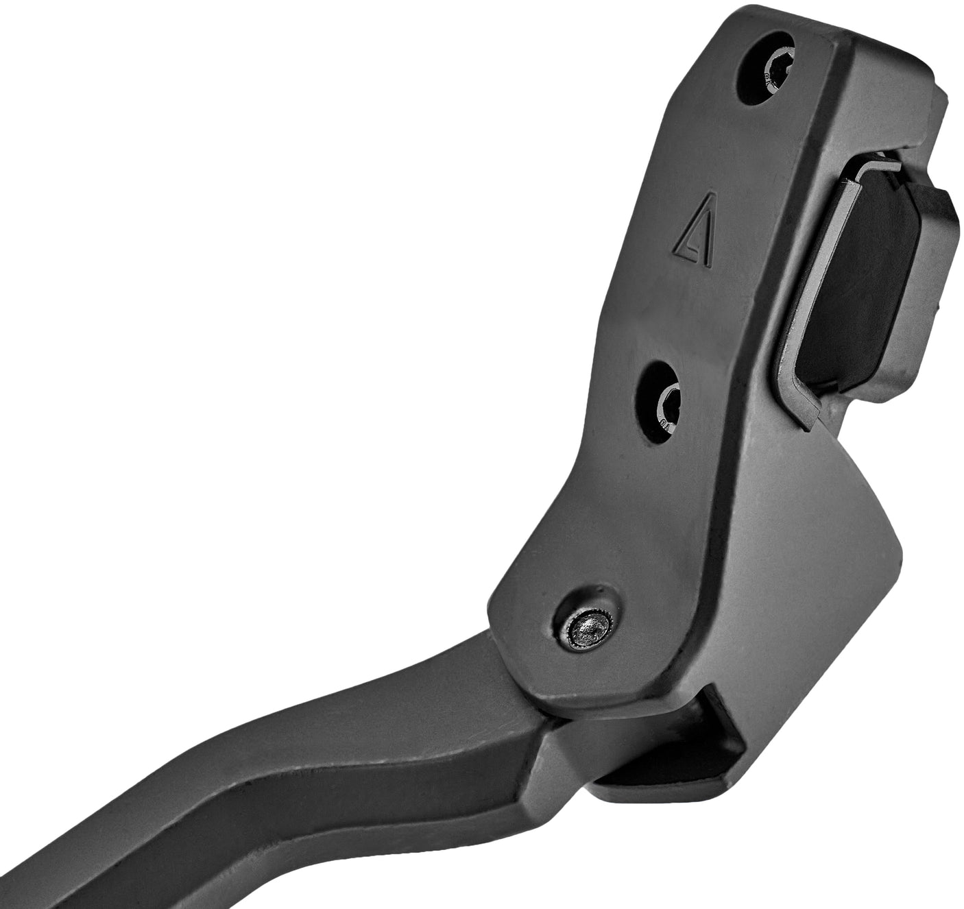 ACID béquille de vélo UNIVERSEL hauban de chaîne