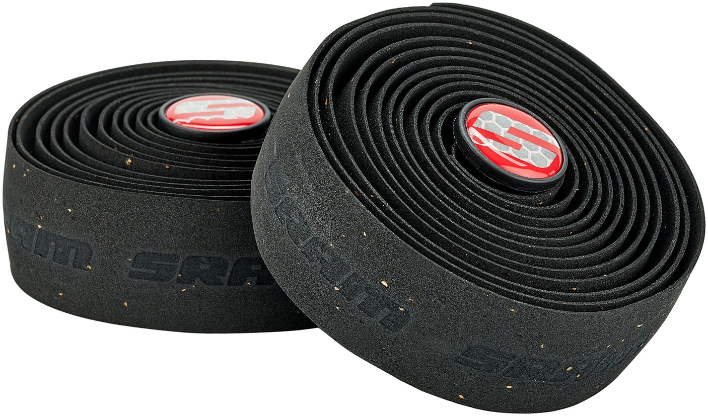 SRAM SuperCork Guidoline noire