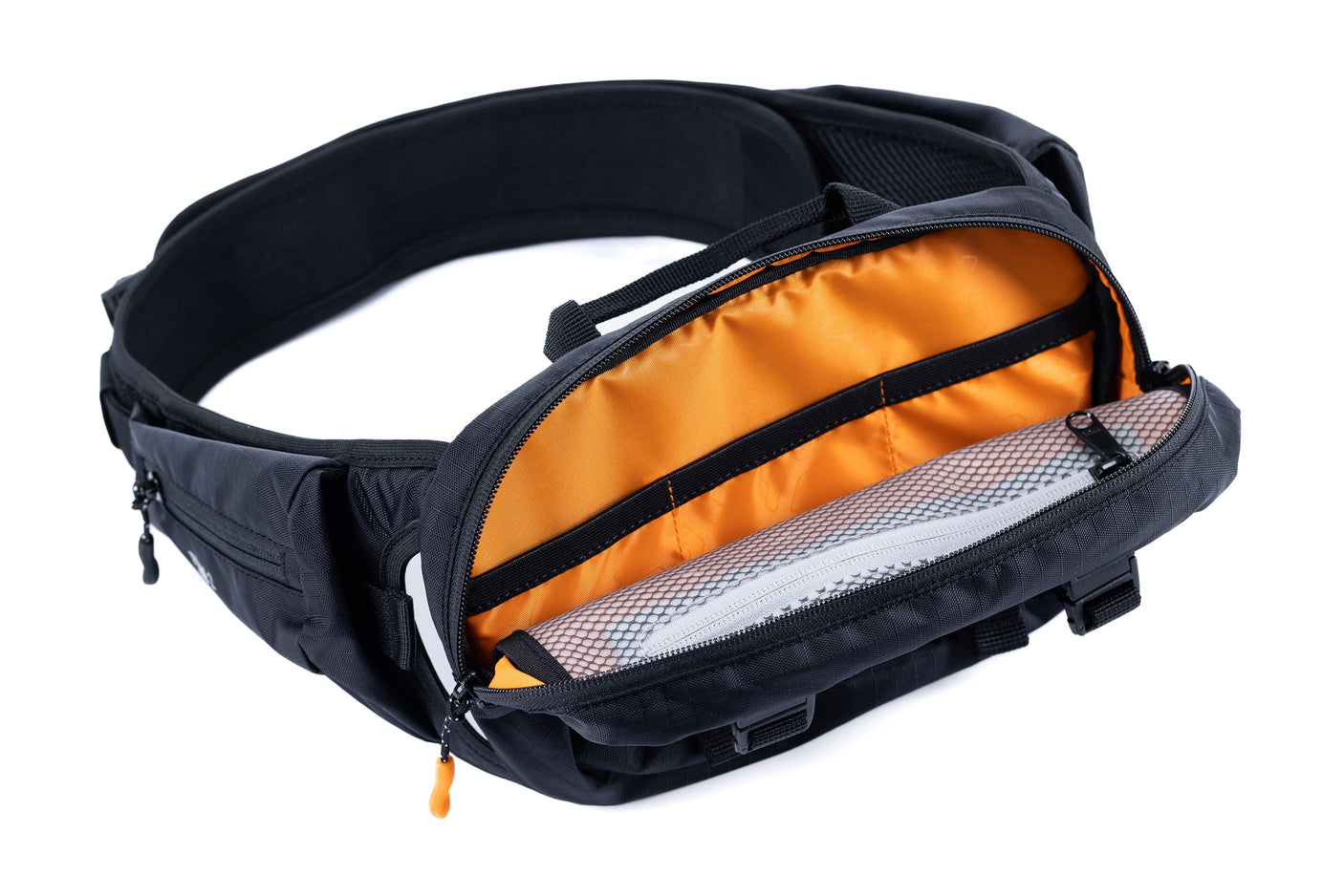 CUBE Sac banane PURE 2