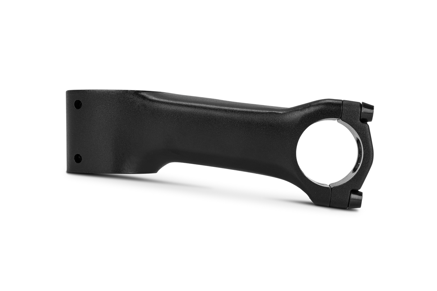 CUBE Potence Agree / Cross Race