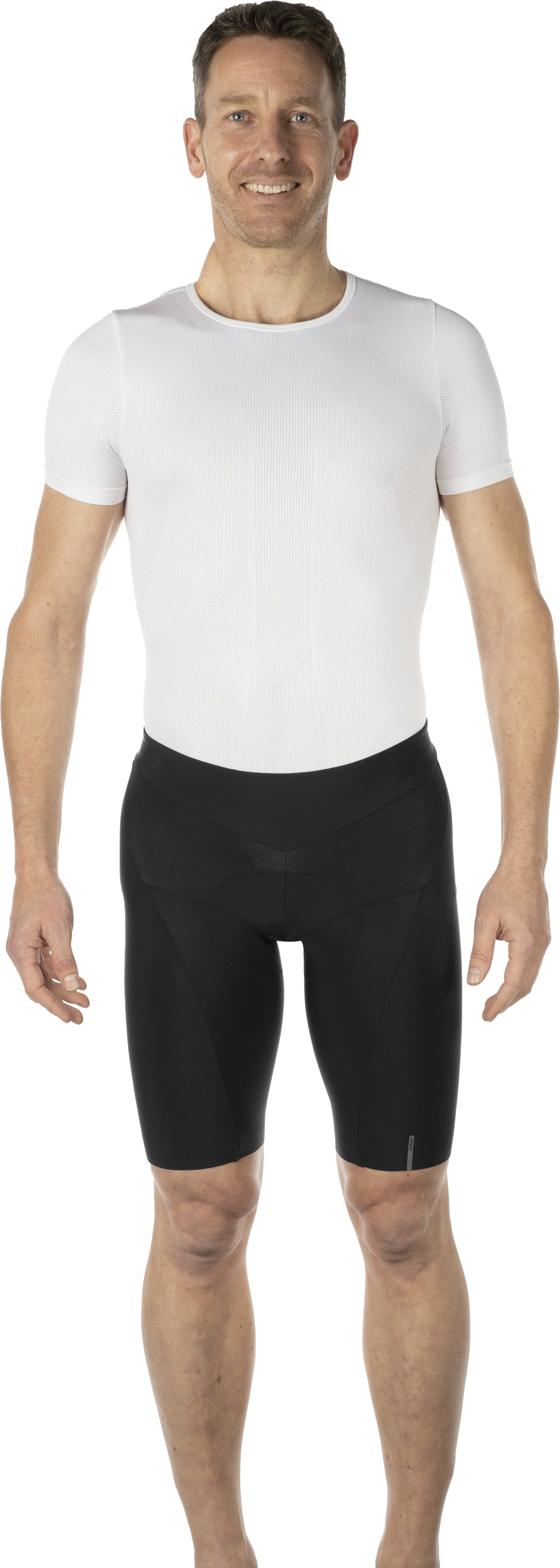 Mavic Essential Shorts homme noir