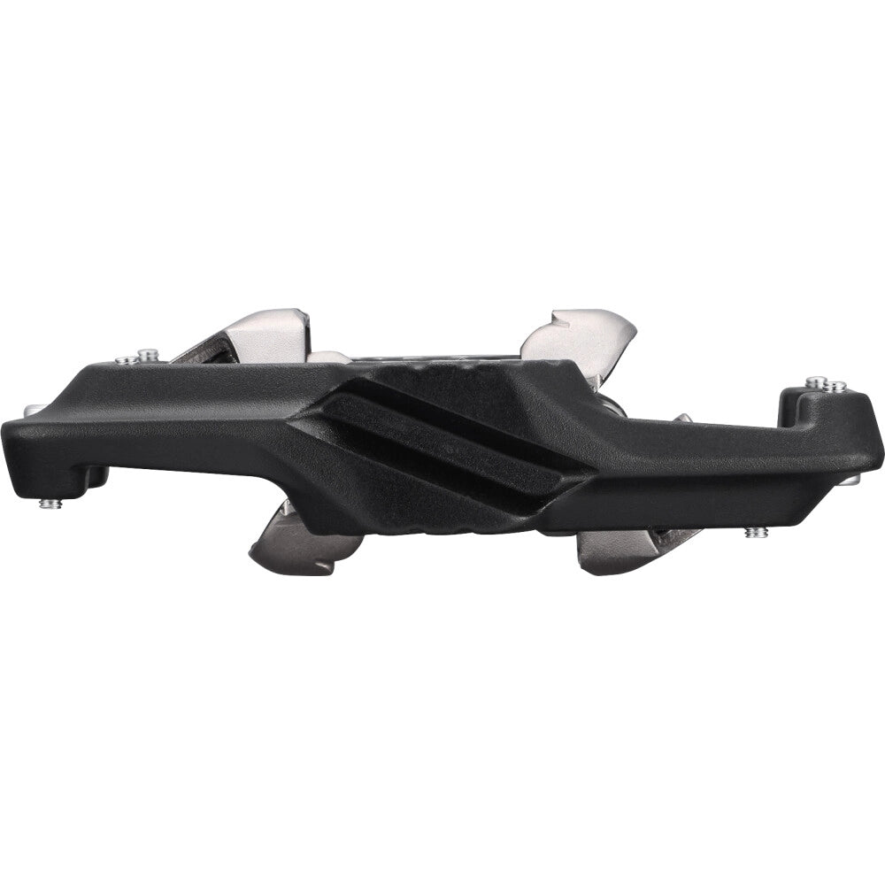Shimano DEORE XT PD-M8220 pédales