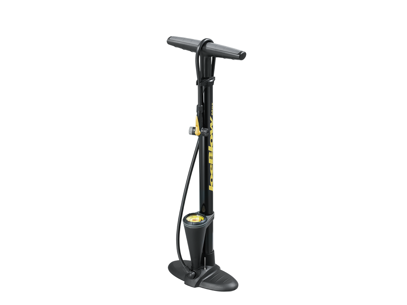 Topeak JoeBlow Max II pompe sur pied