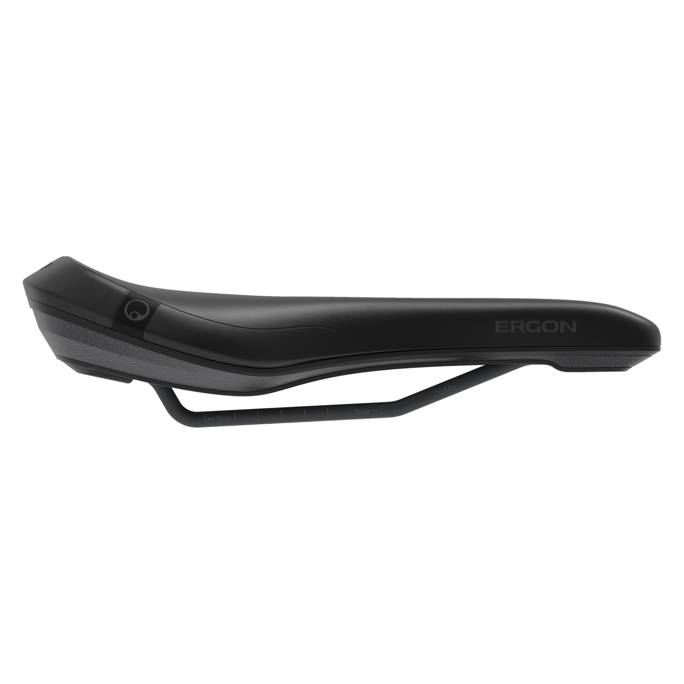 Ergon SM E-Mountain Core Prime selle homme
