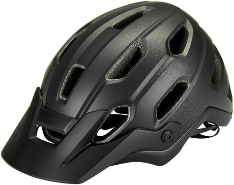 Casque Giro Source Mips mat noir dégradé