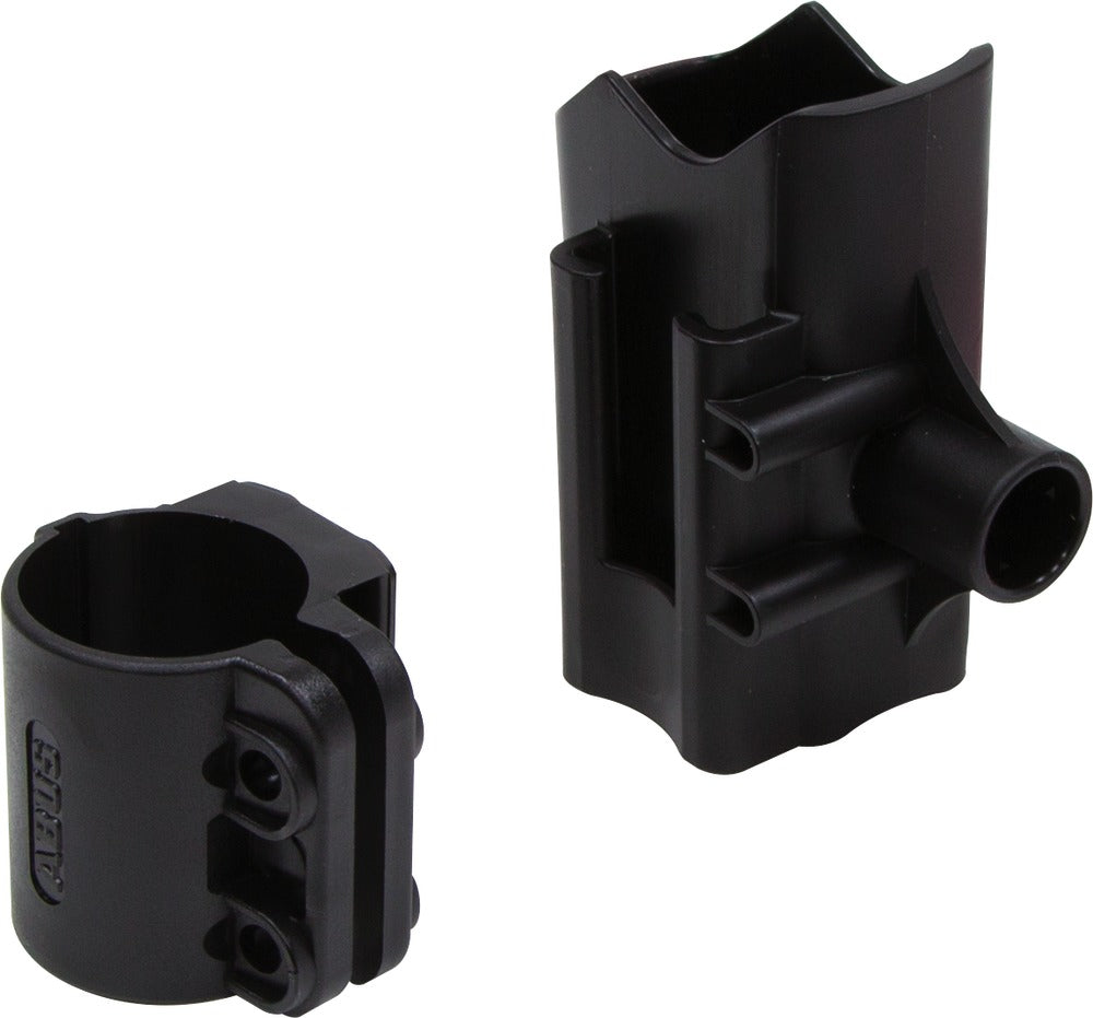 ABUS Granit PLUS 470/150HB300+USH 470 Antivol en U