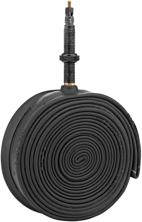 Schwalbe No.20 Chambre à air 28" Extralight Route/Triathlon