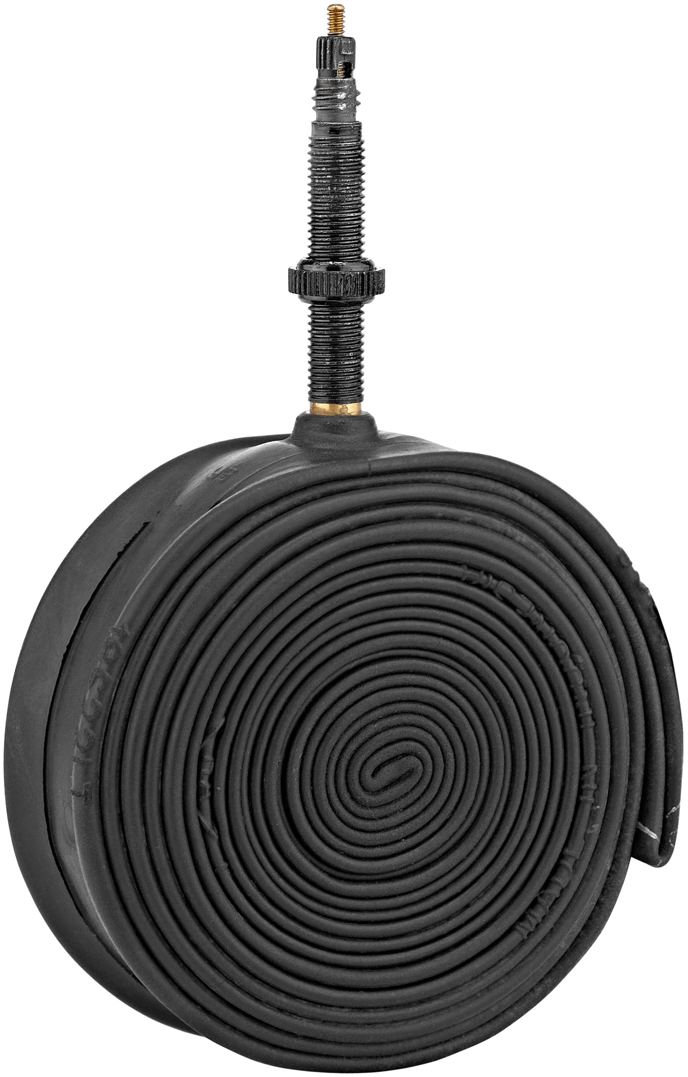 Schwalbe No.20 Chambre à air 28" Extralight Route/Triathlon