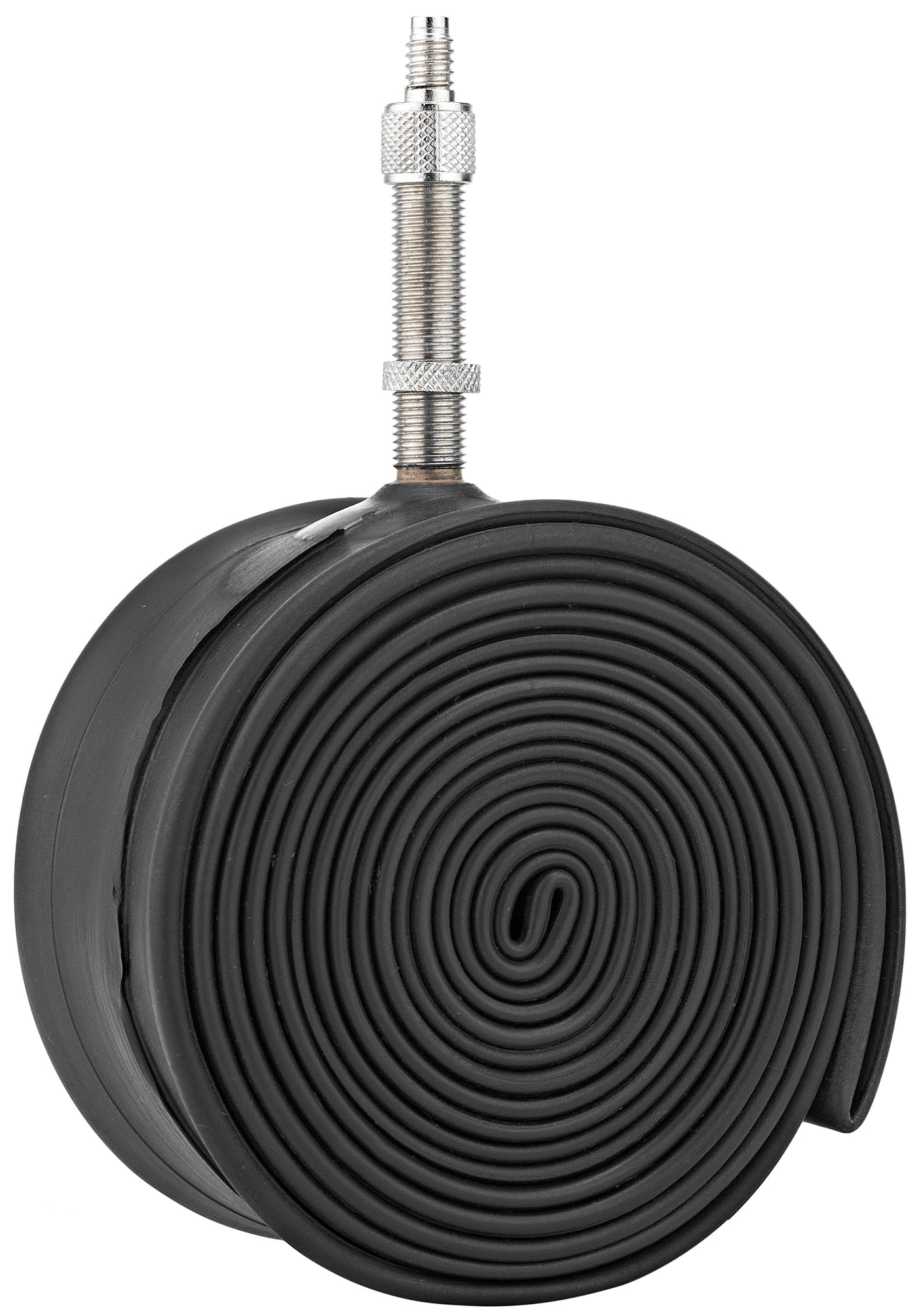 Schwalbe No.19 Chambre à air 27,5" 28" 29"