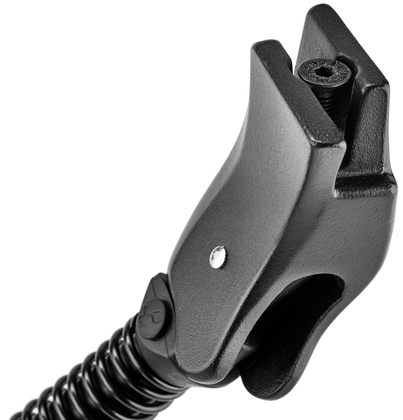 CUBE Béquille Cubestand PRO