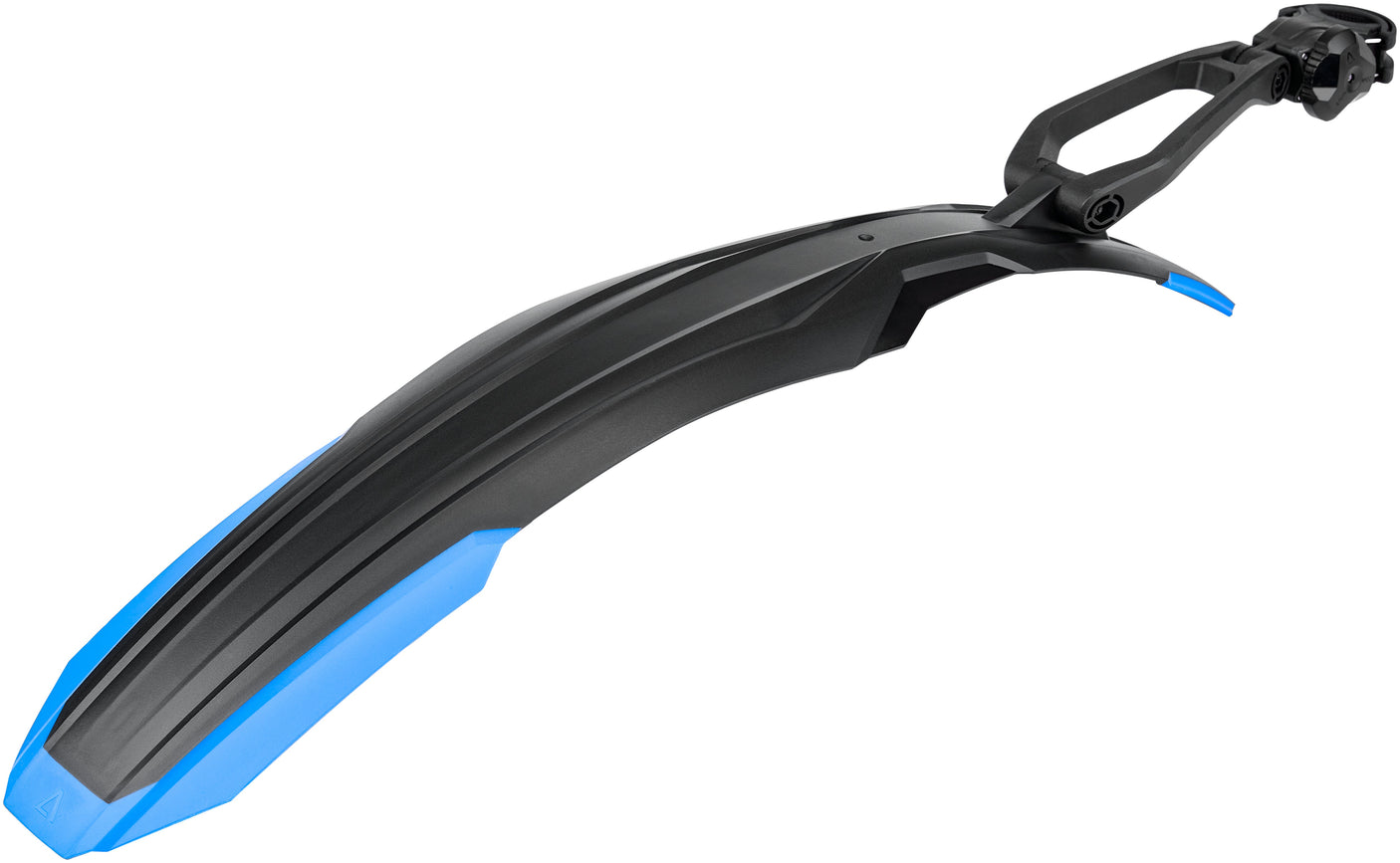 ACID garde-boue VANE DISC arrière 27,5" black´n´blue