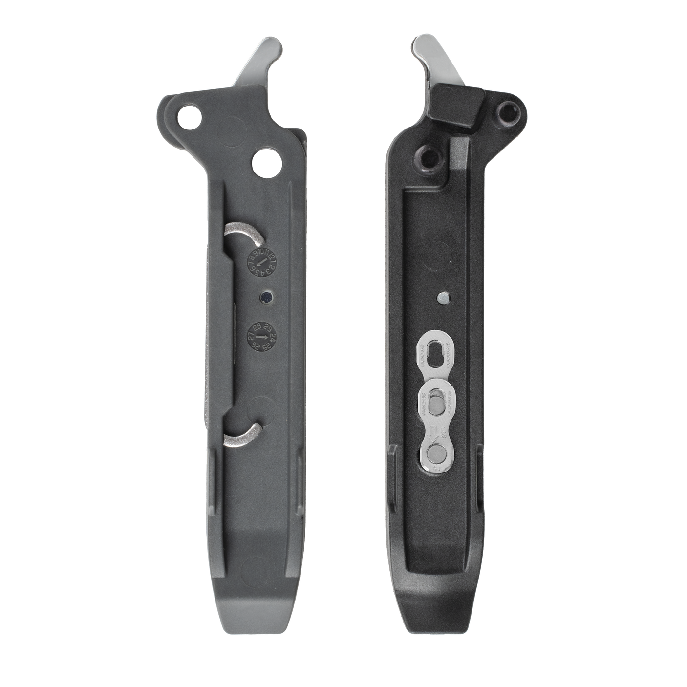 Topeak Power Lever II