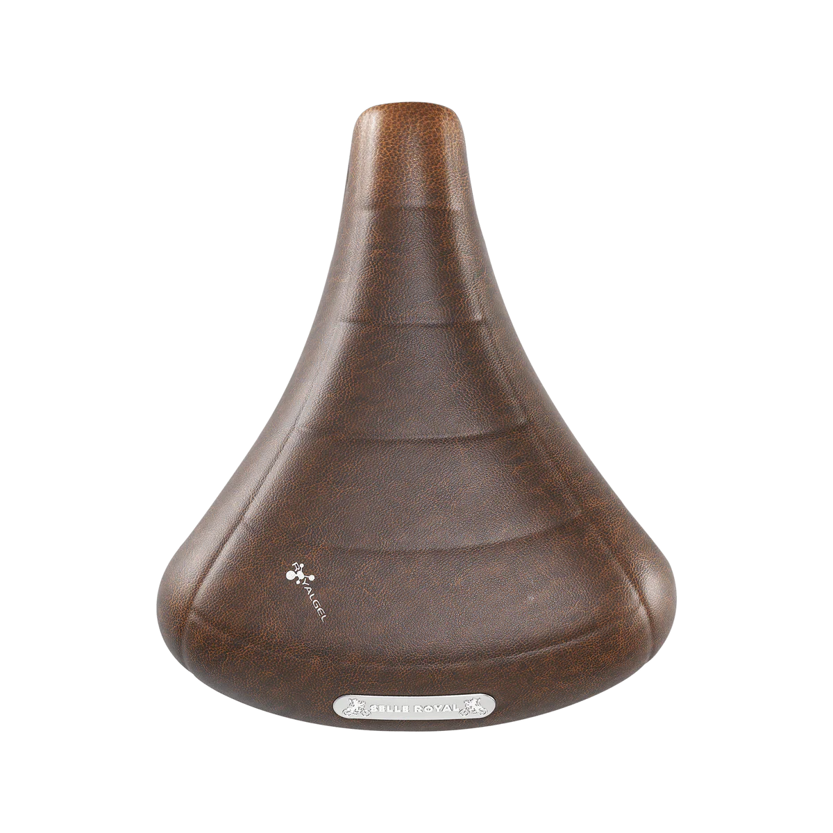 Selle Royal Ondina Relaxed selle