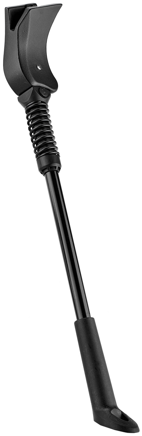 CUBE Béquille Cubestand PRO