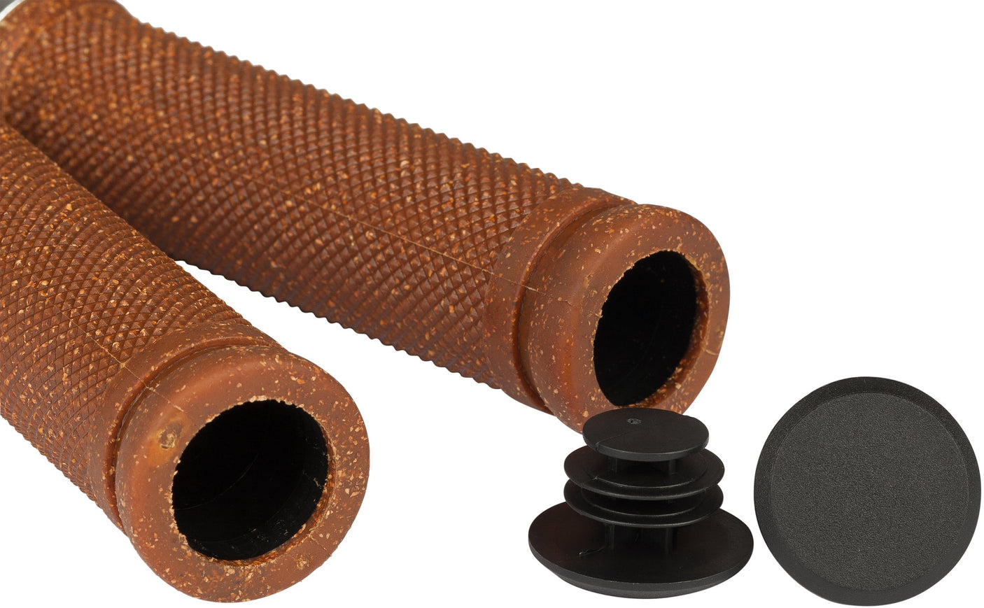 Poignées RFR PRO liège