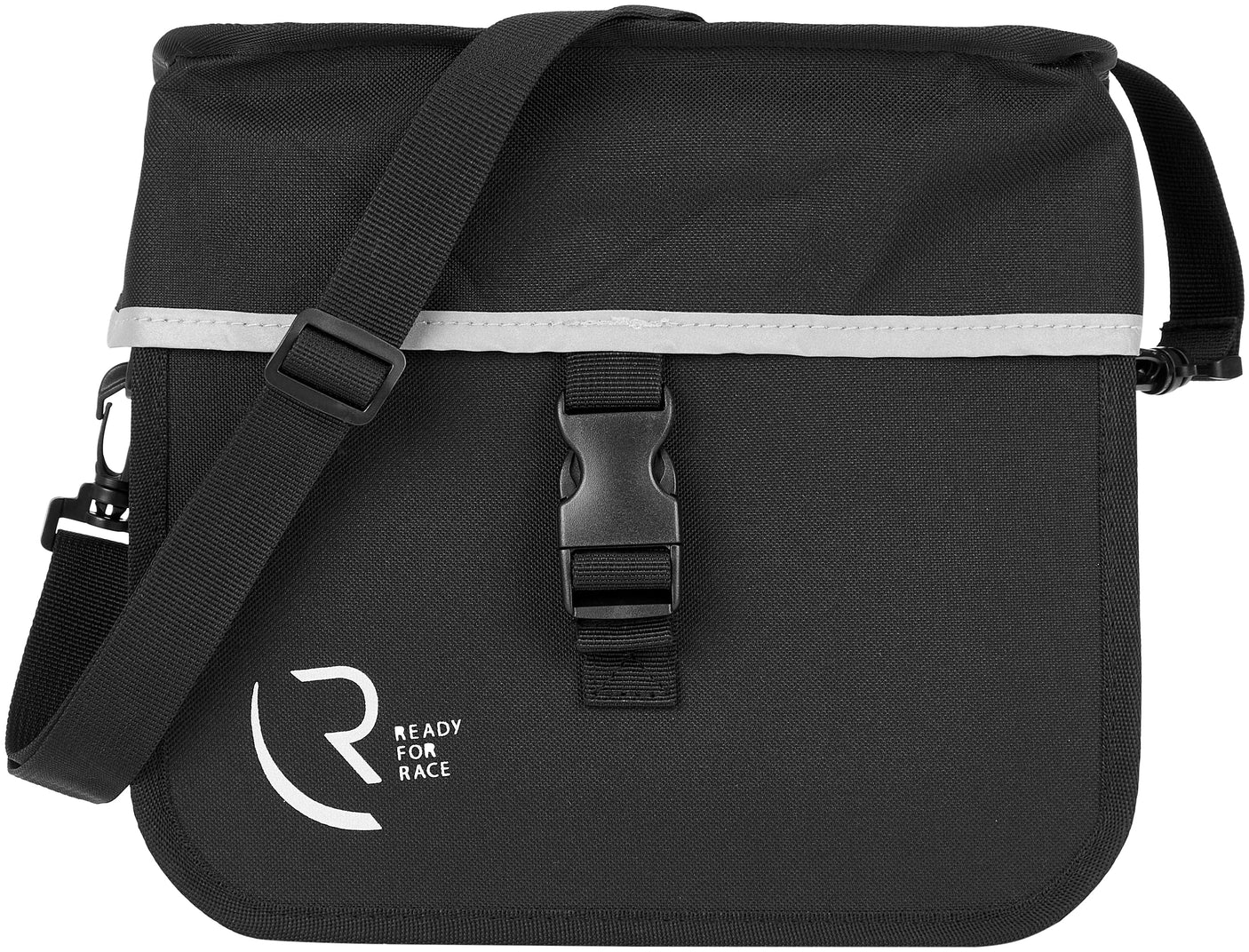 Sacoche de guidon RFR Klick&Go