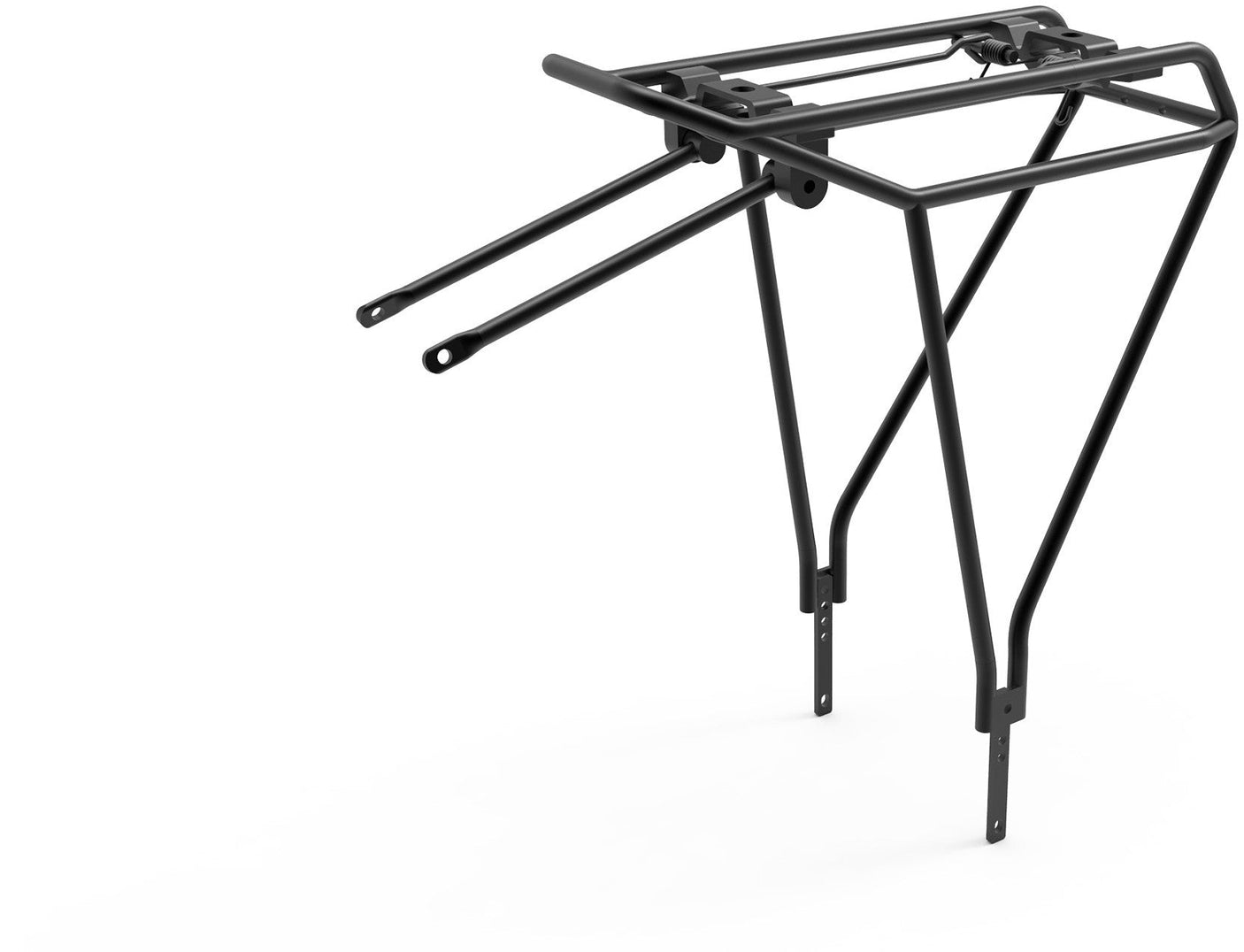ACID Porte-bagages universel 26" - 29" RILink