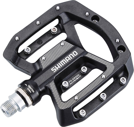Shimano PD-GR500 pédales noir