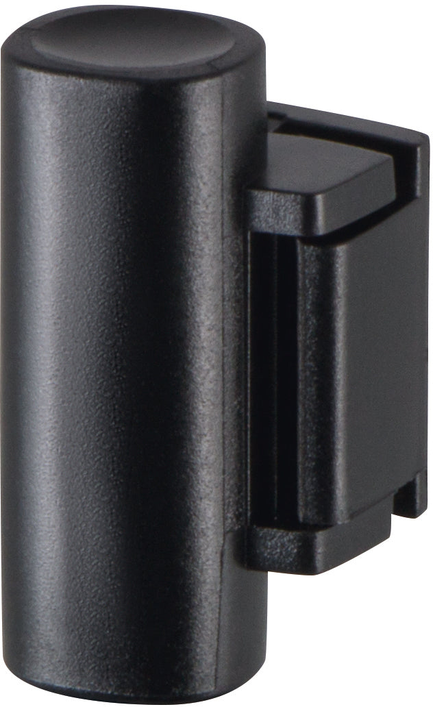 Aimant de rayon Sigma Ferrite pour capteur de vitesse