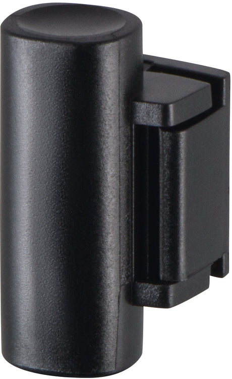 Aimant de rayon Sigma Ferrite pour capteur de vitesse