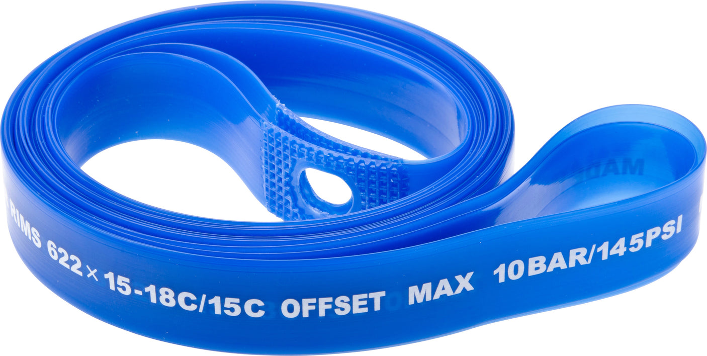 Shimano WH-RIM Fond de jante 27,5"