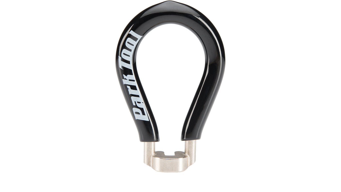 Park Tool SW-0 clé à rayon.127/3,2 noir