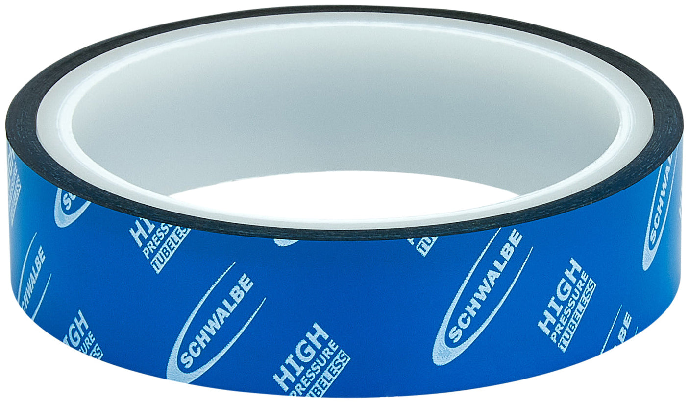Schwalbe bande de jante tubeless 10m x 21mm