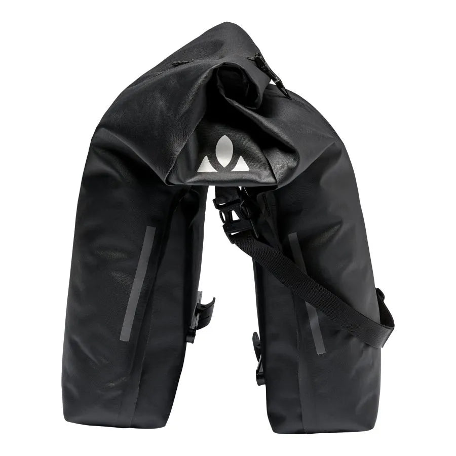 VAUDE Proof Double UL noir