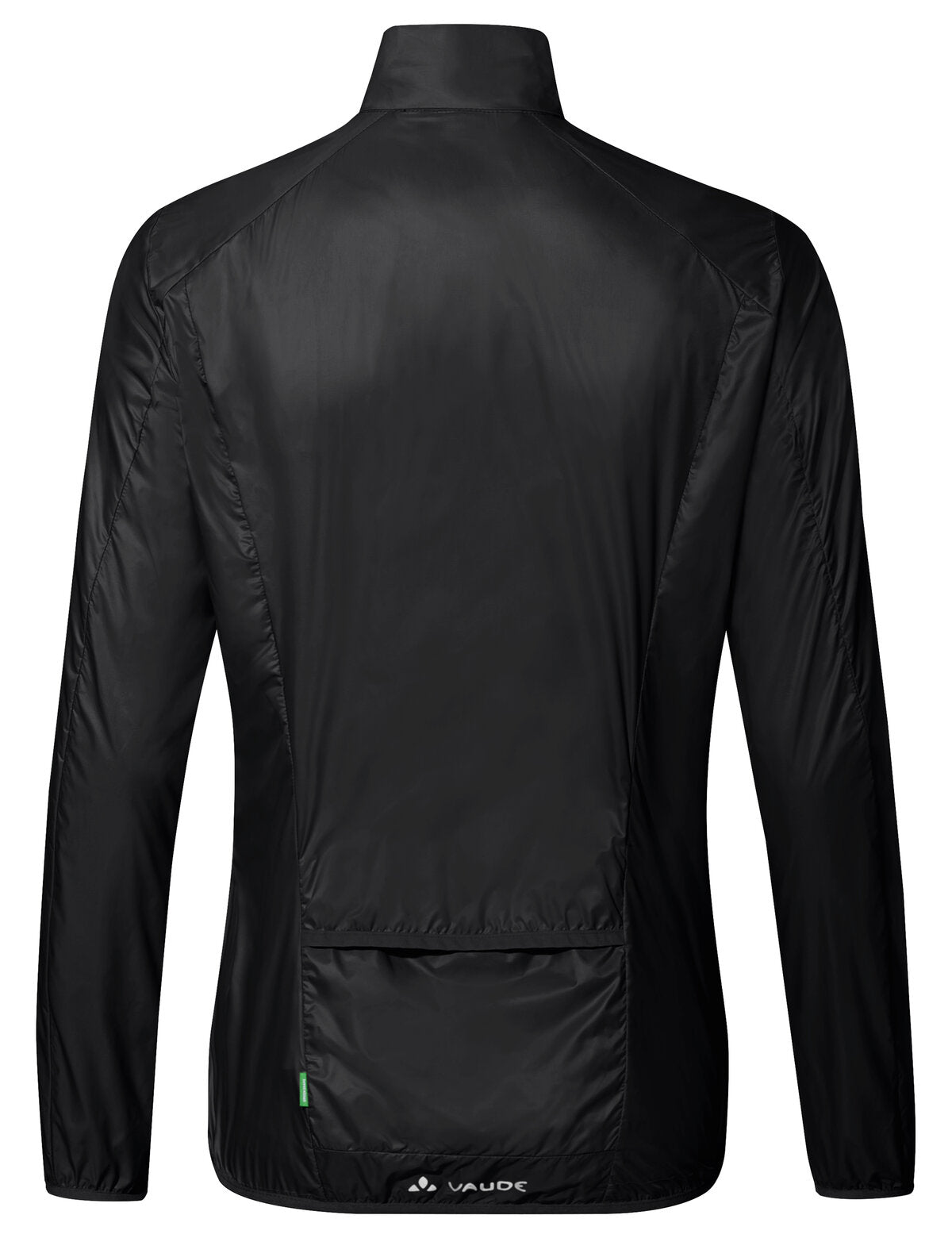 VAUDE Matera Air Veste Femme noire