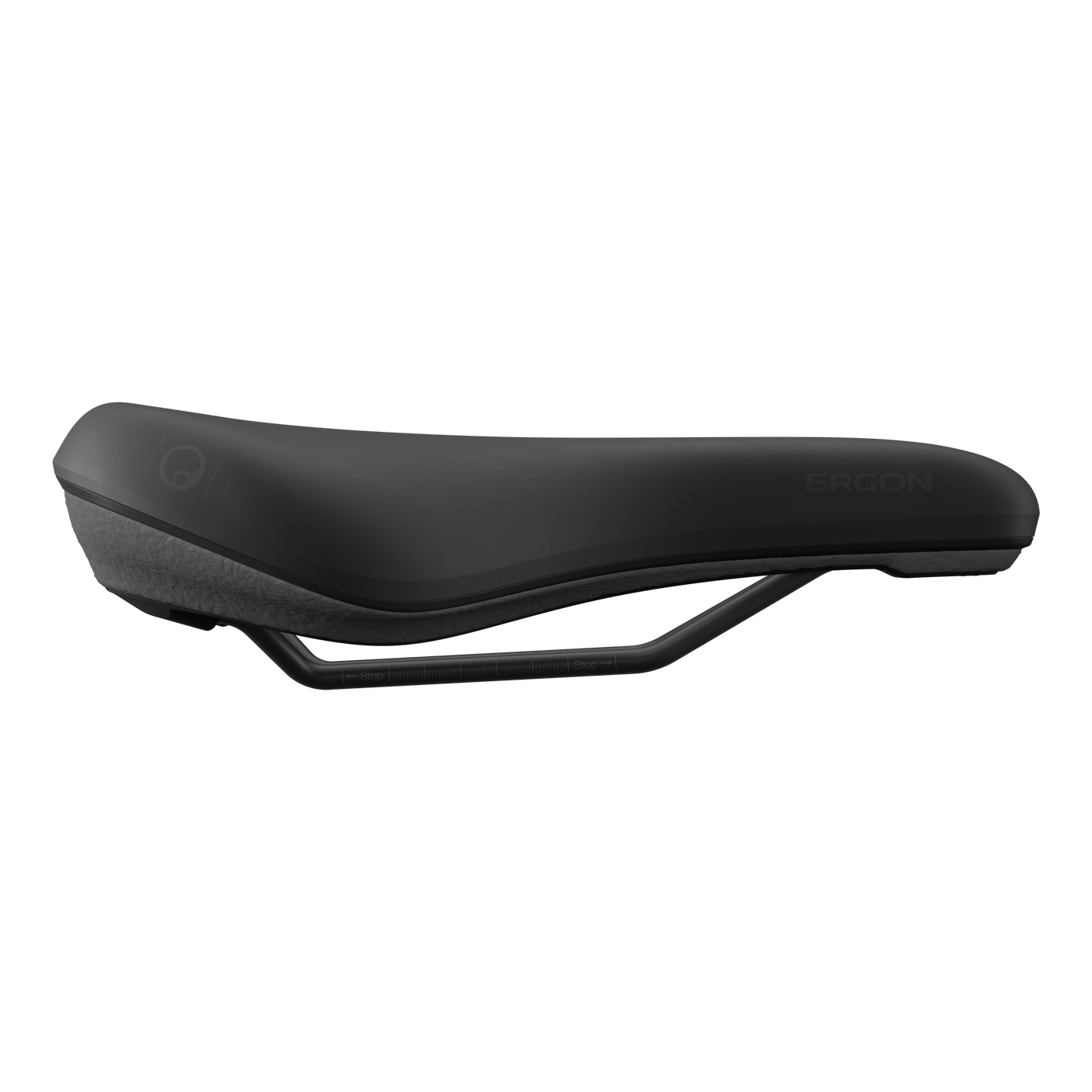 Ergon SC Core Prime Femme