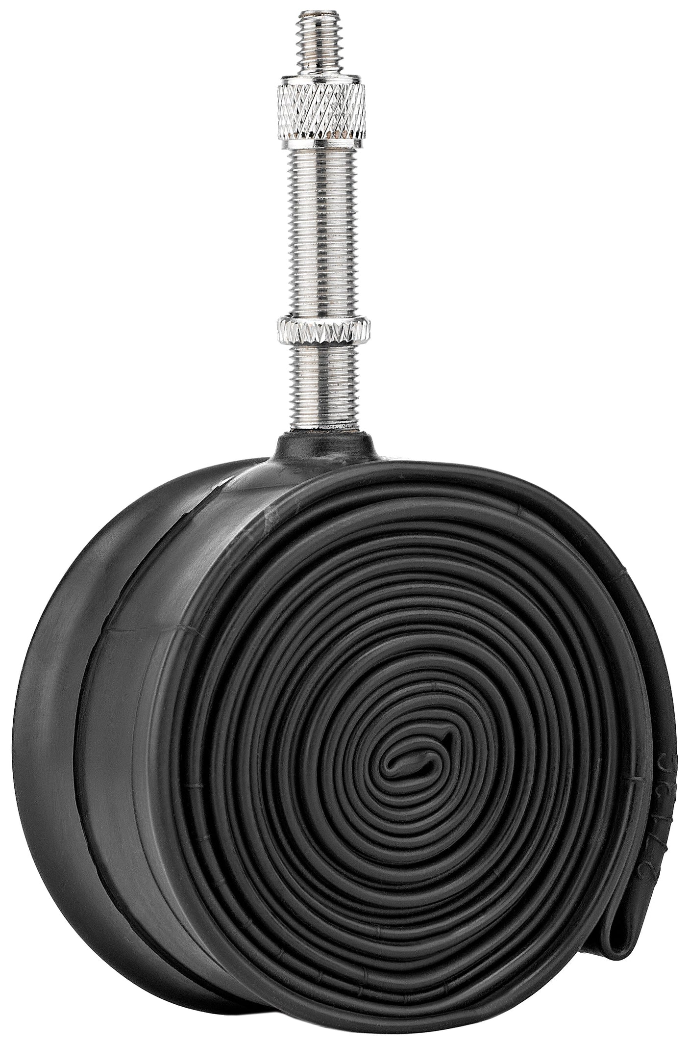 Continental Tour 28" Light chambre à air