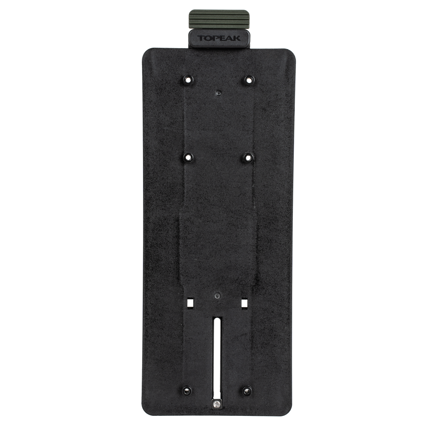 Topeak Panier Urbain Arrière