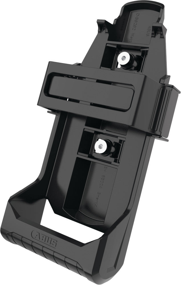 Support amovible ABUS Bordo SmartX pour SH 6500A/110