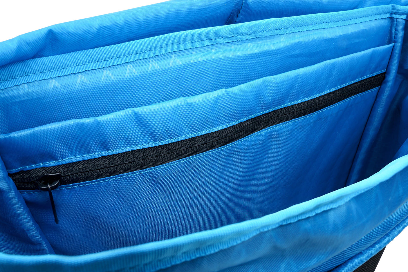 ACID Sacoche latérale CITY 20 SMLink black