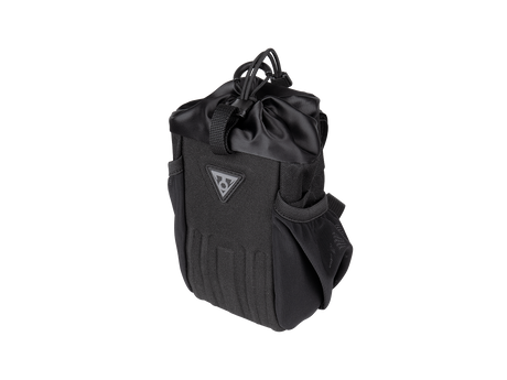 Topeak FreeLoader Sacoche de guidon
