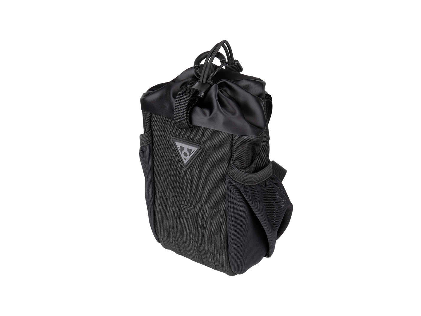 Topeak FreeLoader Sacoche de guidon