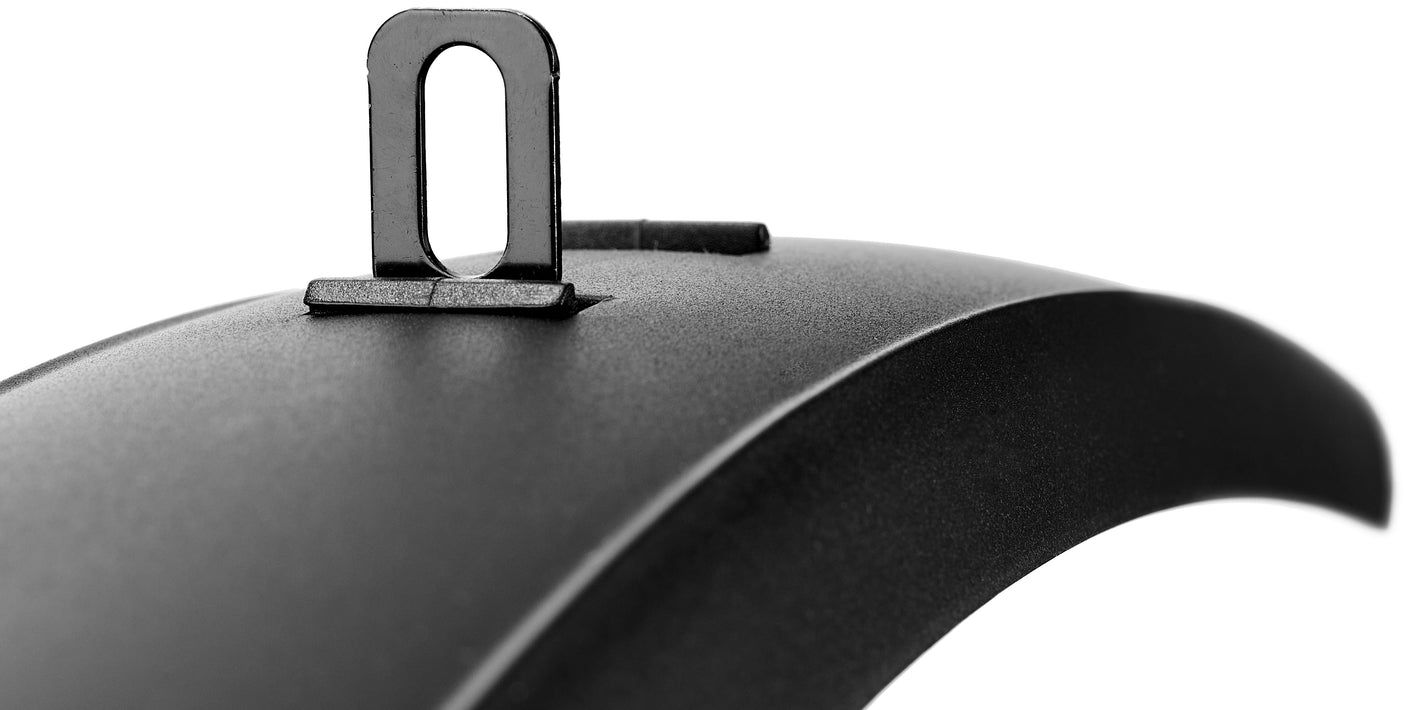 ACID jeu de garde-boue 75 29" 2.0