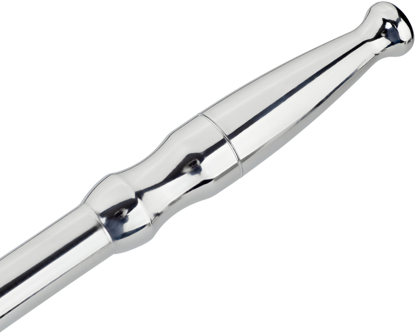 Shimano TL-MH10 Outil multifonction noir