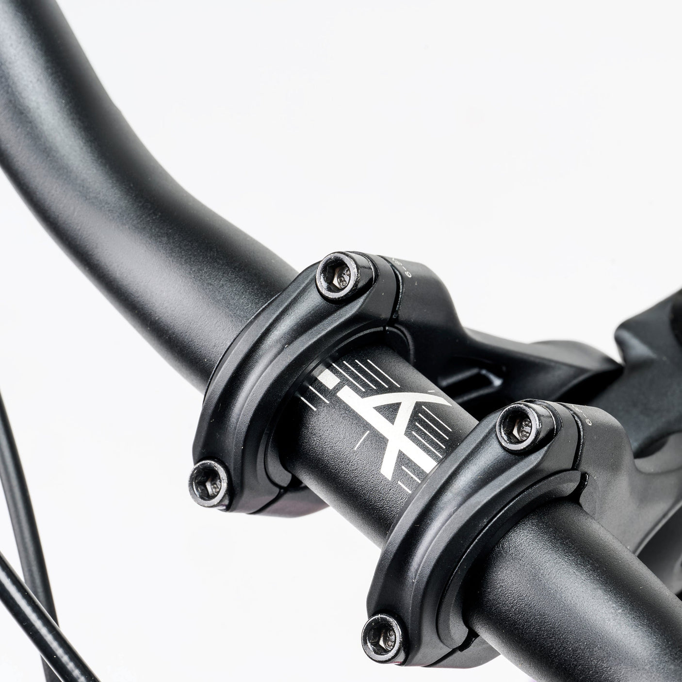 ACADEMY Grade 4 20" Océan (2025)